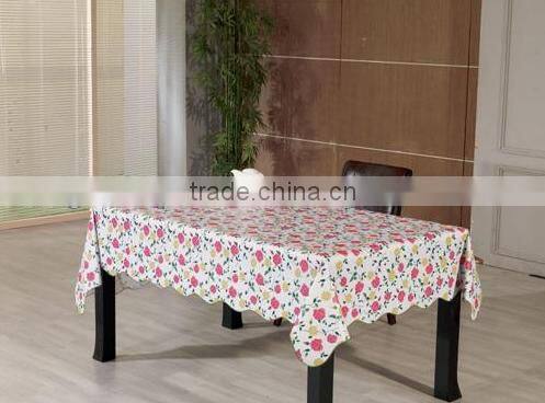 Table Clothings