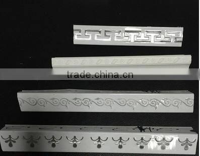 Galvanized Steel Main Channel/Omega Furring Channel, Stud and Track