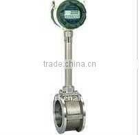 smart vortex flowmeter LGWJ