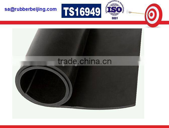 wholesale Neoprene rubber sheet