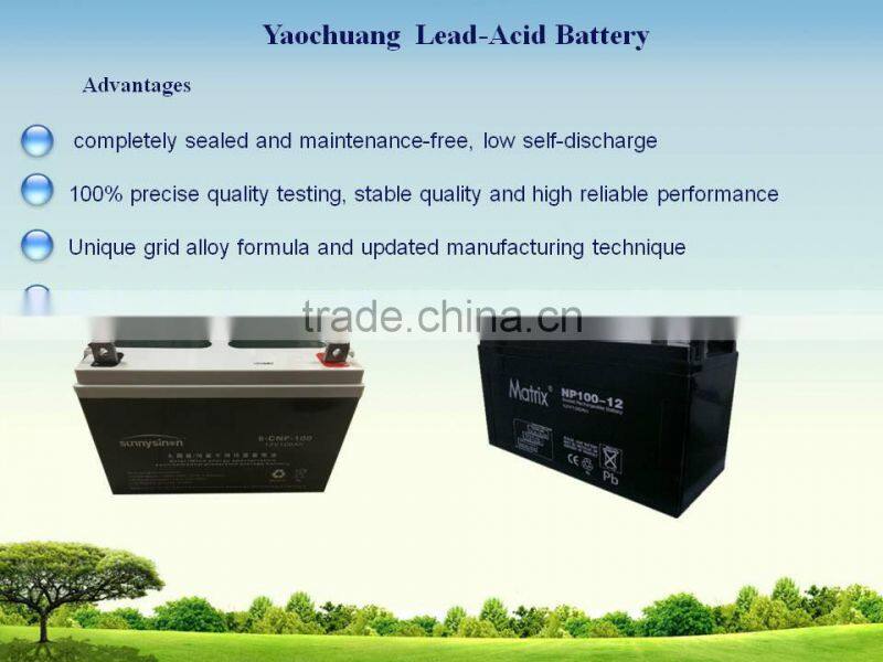 2017 new pure sine wave MPPT solar off grid system inverter 1KW for solar home power system