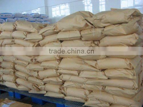 corn maltodextrin DE10-20