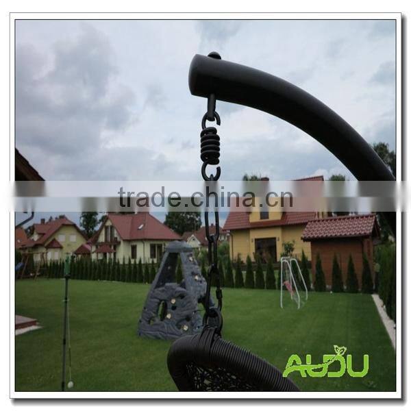 Audu Patio Swing Chair,Patio Garden Swing Chairs