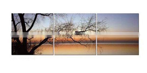 Interior Home Wall Decoration