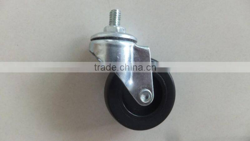 50 pair rolling shoes racking, shoes storage for 50 pairs