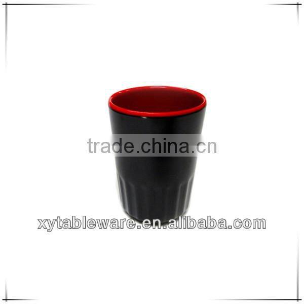 2013 HOT sale Plastic water cup