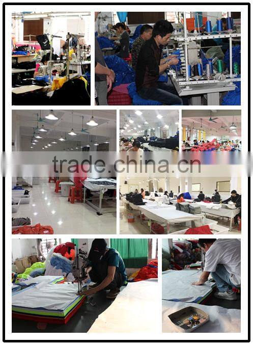 China Factory Wholesale Promotional Custom Printed Canvas Tote Bag