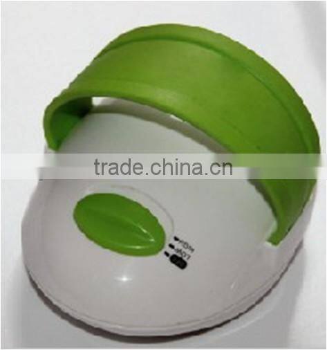 Body slimmer,body massage,Multifunctional massagers