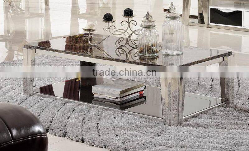 holiday wholesales low coffee table C193