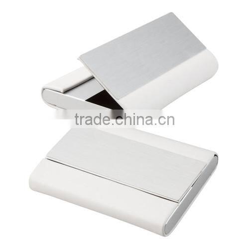 metal business card holder ,card holder
