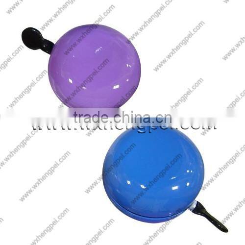 80mm bicycle bell