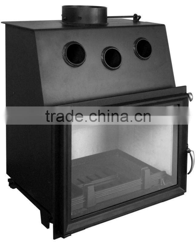 popular indoor Boiler cast iron stove
