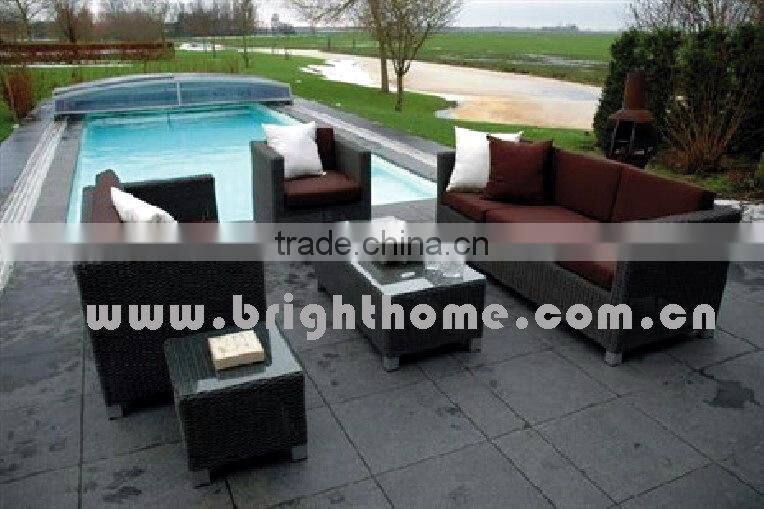 Single seater, two seaters and three seaters Sofa