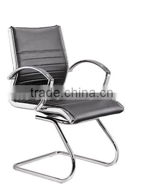 Modern furniture german office chair (3021B)