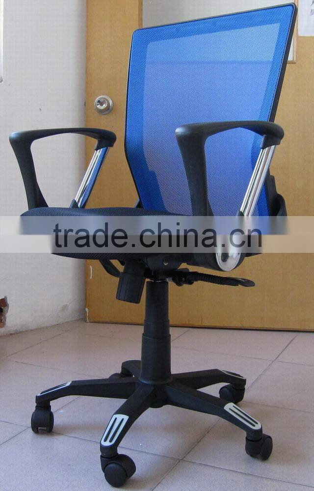Hot selling!!! office chair price / mesh staff chair / mesh office chair(EOE)