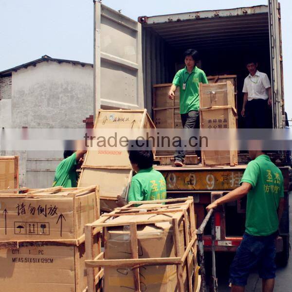 cheap Artificial coconut trees,outdoor coconut palm tree plastic tall tree