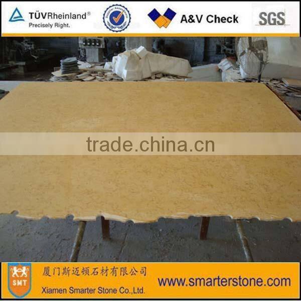 White Marble Slab China Statuario Marble Slab