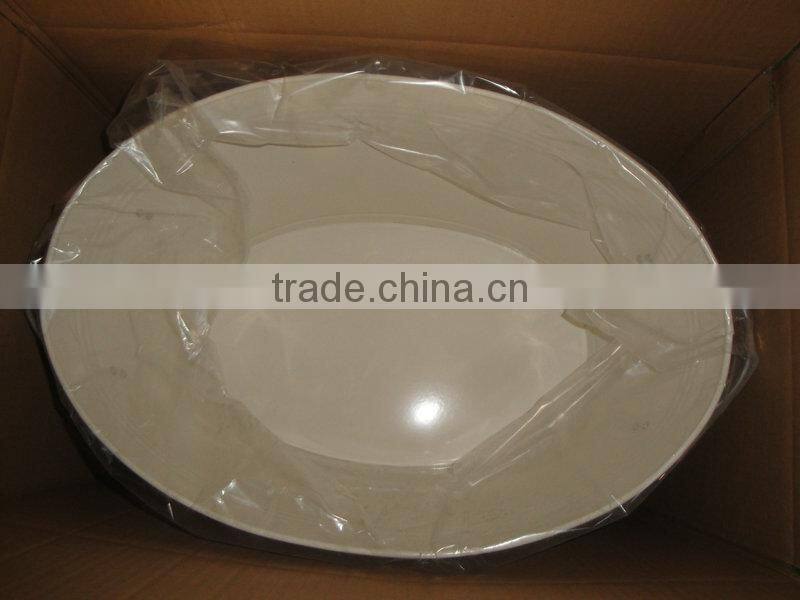 Personalised beer bucket