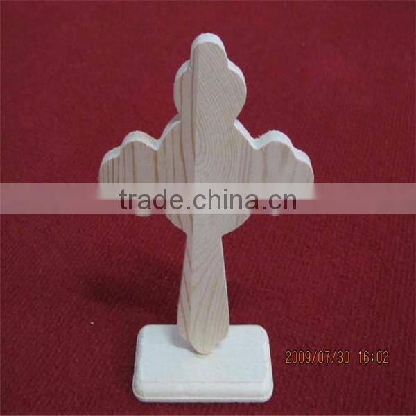 hot sale wooden crafts decoration