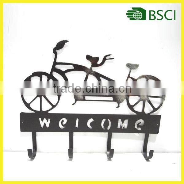 wall decoration handcraft home decor for Butterfly