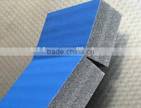 OEM any size roll mats jujitsu judo tatami mat