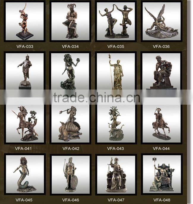 high quality monkey god statue