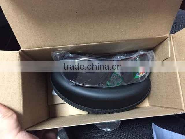 Polaryte Sunglasses For Men Women Driving Sport HD Vision