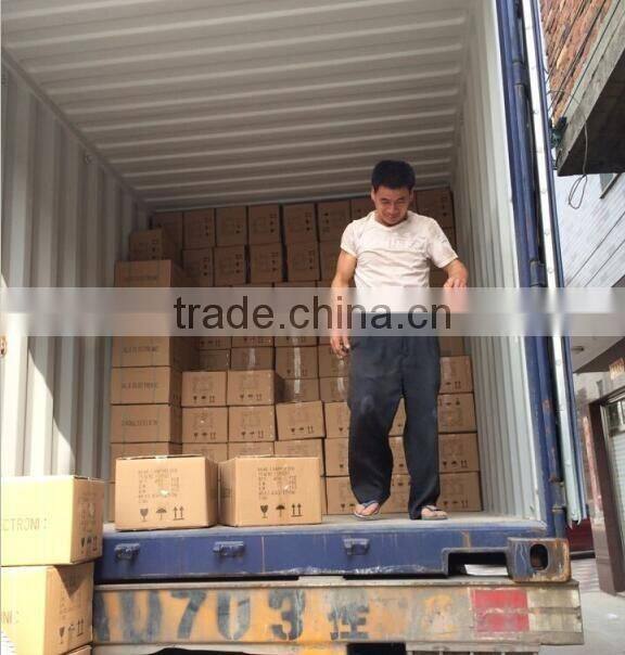 manufacture!15A electric porcelain plug