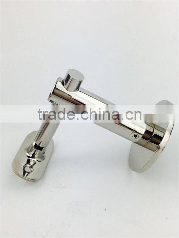 JINXIN Easy Installed Handrail Invisible Wall Bracket