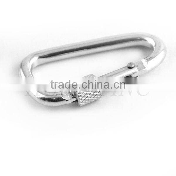 Eye Screws Snap Hook