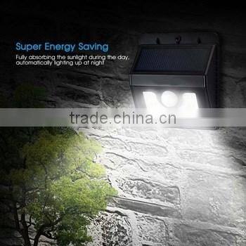 2017 new design 30led high brightness led grow light hydroponic with motion