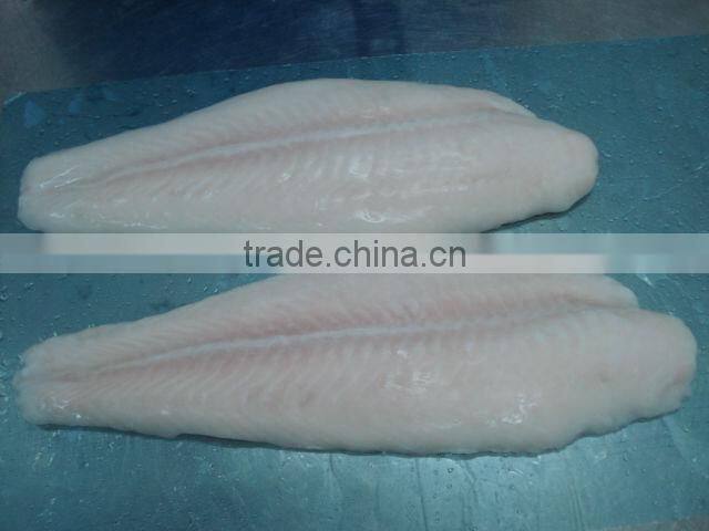 Basa fillet/ pangasius fillet/ pangasius from Viet Nam