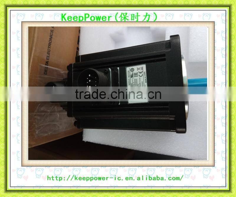 DVP08XN211T ES2 series digital expansion module 8-point expansion machine, 8DO (NPN / 24Vdc / 0.5A), DC power supply