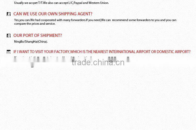 factory~power tools electric hammer drill with CE 710W