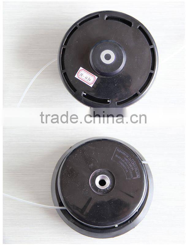 replacement heavy duty grass cutter head