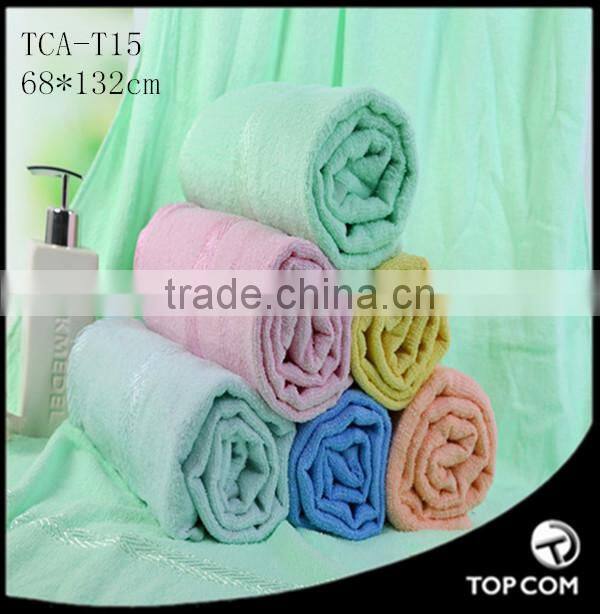caro home towels home towels yoga towel