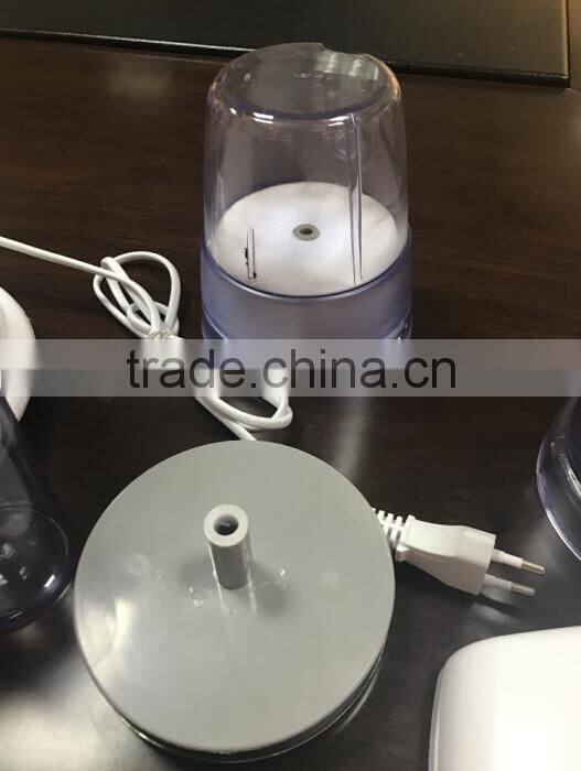 pure copper motor food processor Juicer hand blender set