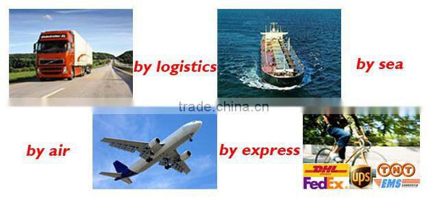 Stainless steel 304 factory fountain sprinkler head bell nozzle