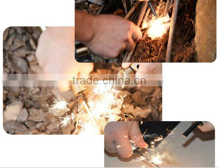 Wholesale car digging folding multifunctional shovel, folding shovel saw