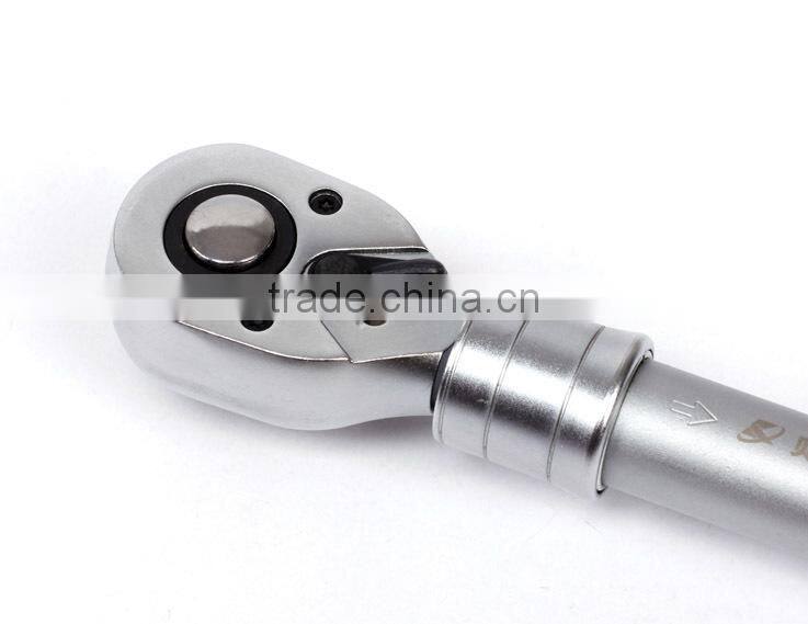 new 2014 Extensible Ratchet handle/ hand tools/ wrench tractor manufacturer China wholesale alibaba supplier