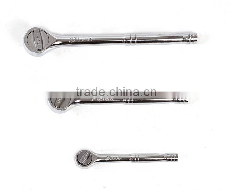 new 2014 China Top One Ratchet handle/ hand tools/ wrench tractor manufacturer China wholesale alibaba supplier