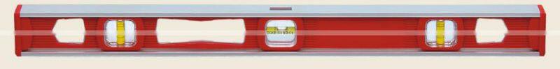 Function of measuring tools OEM SPIRIT LEVEL 14"--48" aluminum level ruler