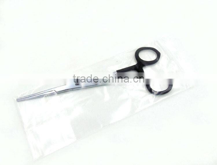 QJF-J32 stainless steel 14cm high quality fishing plier