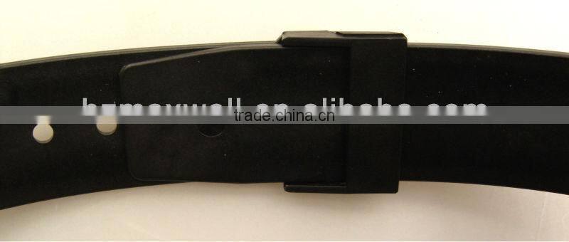 Auto Darkening Welding Mask