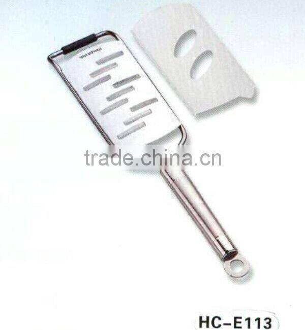 Hot sale kitchen grater HC-E111