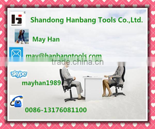 10 12 16 20 24mm Wood Chisel