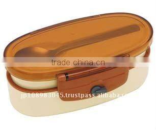 Japanese Lunch Box Kids bento box Healthy eating at school