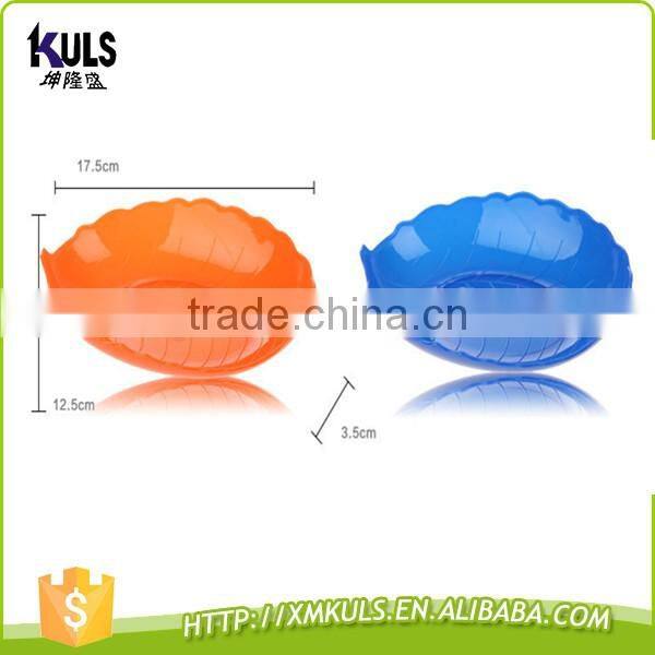 fruit/candy/snack bowls plate dish