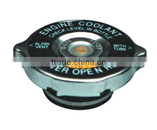 General Motor Gas Cap