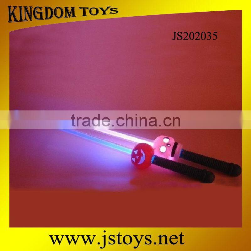 halloween decoration projection flashlight